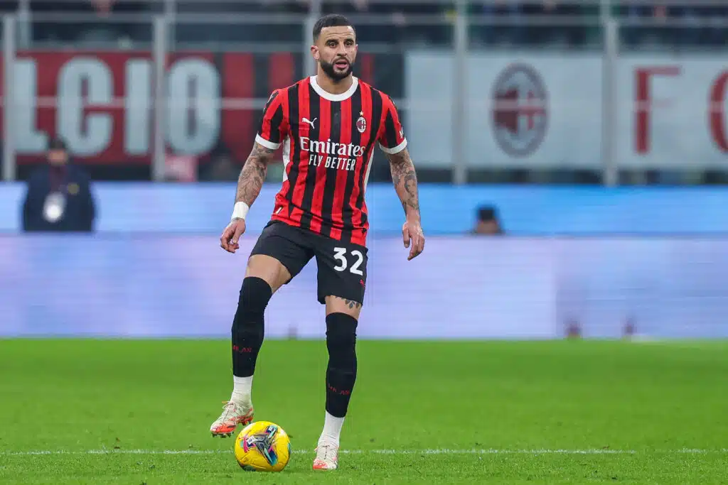 Manchester City -legenda jättää seuran lopullisesti