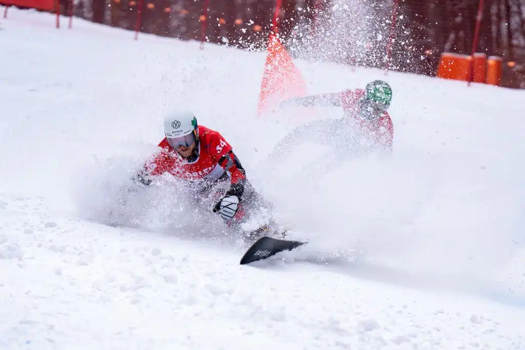 Entinen olympiaurheilija FBI:n etsityimpien listalla – löytöpalkkio 10 miljoonaa dollaria