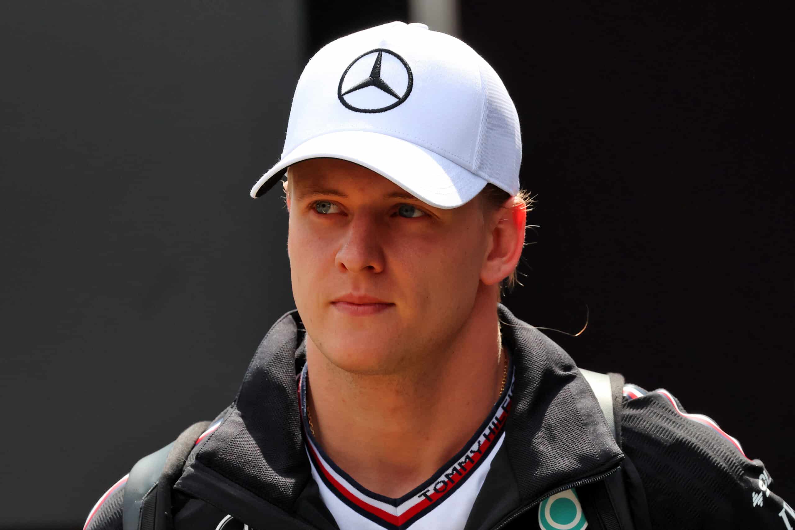 F1:ssä muhii uutispommi – shokkipaluu kisakuskiksi kesken kauden?