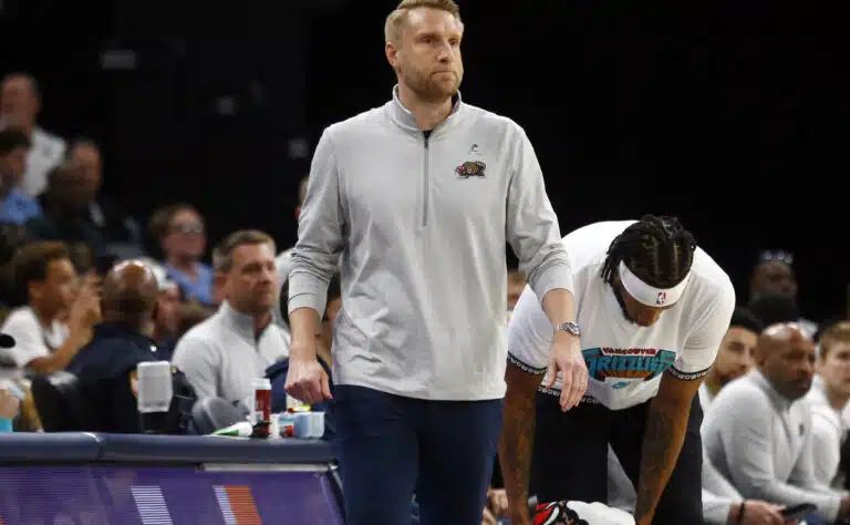 Tuomas Iisalon Memphis taisteli ja taipui Tuomas Iisalon Memphis taisteli ja taipui