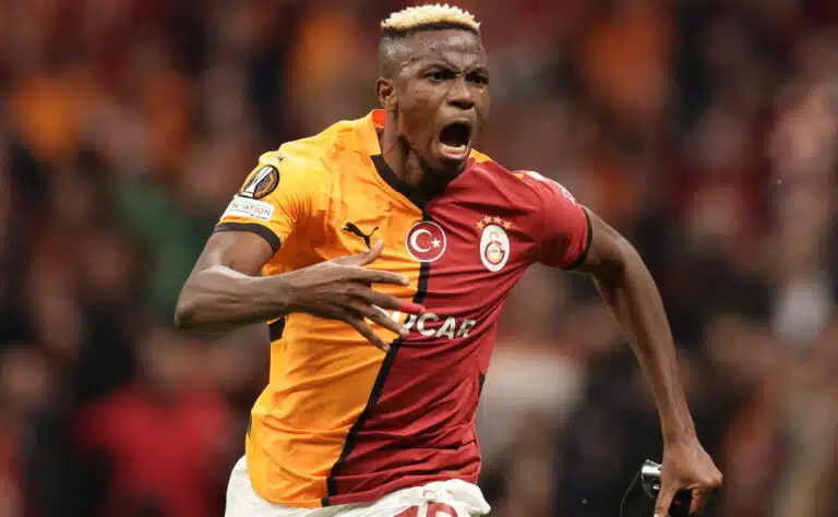 Oudossa tilanteessa pitkään ollutta tähtipelaajaa tarjottu Bayern Münchenille – seura haluaa rikastua