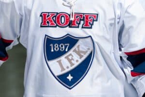 IS: HIFK iski kiinni – uusi jättisopimus tuo valtavat rahat