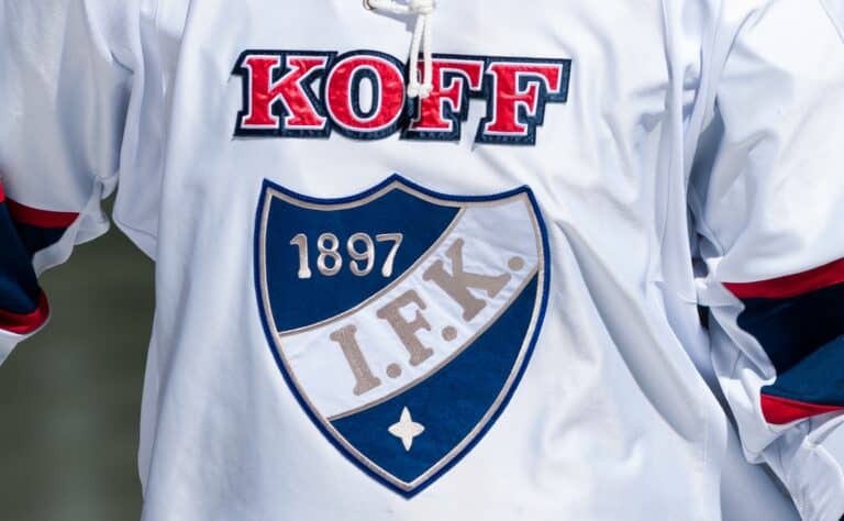 HIFK pyysi anteeksi - koko henkilöstö lähtee nyt koulutukseen HIFK pyysi anteeksi – koko henkilöstö lähtee nyt koulutukseen