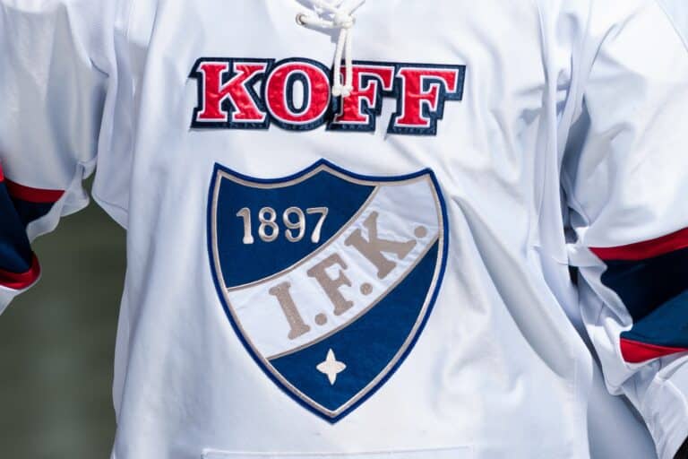 Jättääkö KOFF kohuissa rypeneen HIFK:n? Näin asiaa kommentoitiin IS:lle