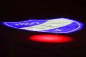 HIFK kertoi ison uutisen