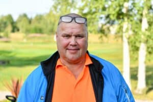 Jalkapallon MM-kisat: Vain yksi yltänyt Timo Jutilan saavutukseen