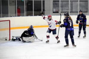 Jääkiekon Auroraliiga teki merkittävän päätöksen