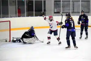 Jääkiekon Auroraliiga teki merkittävän päätöksen