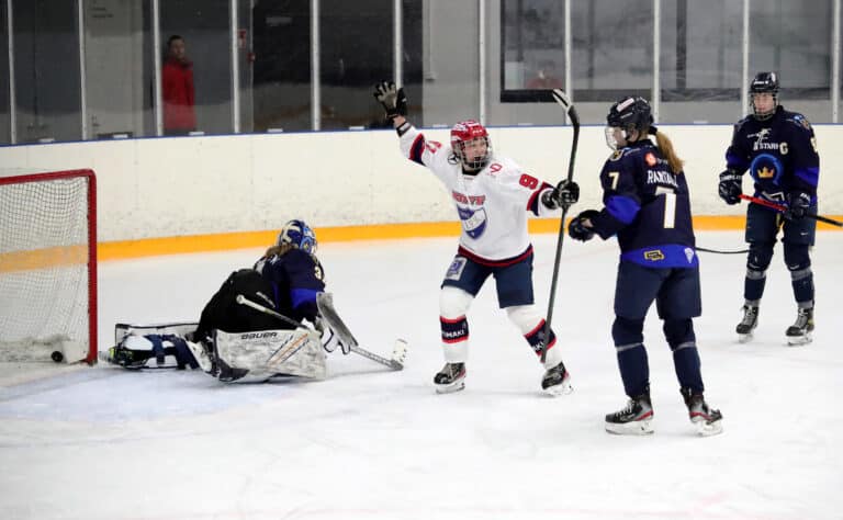 HS: Antoiko HIFK:n toimitusjohtaja taas väärää tietoa medialle?