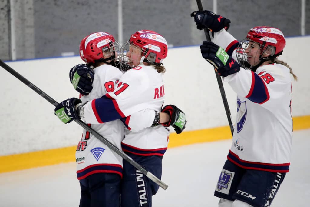 MTV kohautti uutisellaan - HIFK:n tiedote kertoi toisenlaisen tarinan MTV kohautti uutisellaan – HIFK:n tiedote kertoi toisenlaisen tarinan