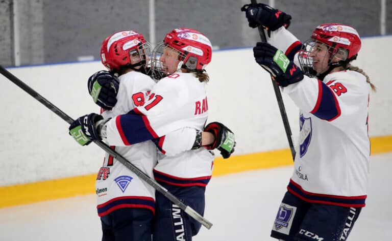 HIFK vahvisti – nyt tehtiin täyskäännös