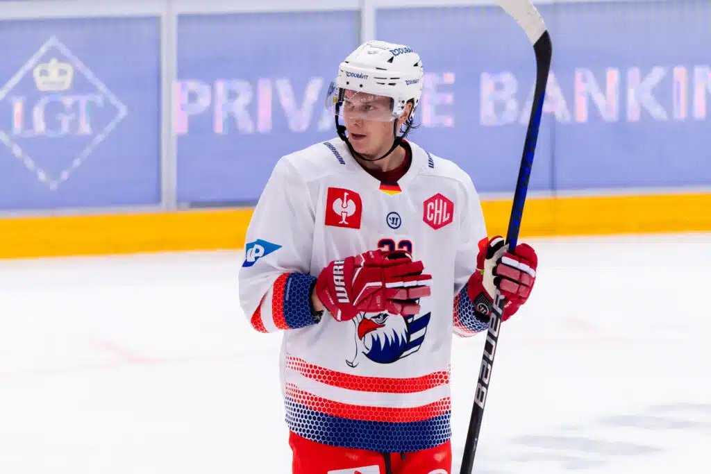 Takaisin SM-liigaan? Suomalaispelaaja sai lähteä seurastaan