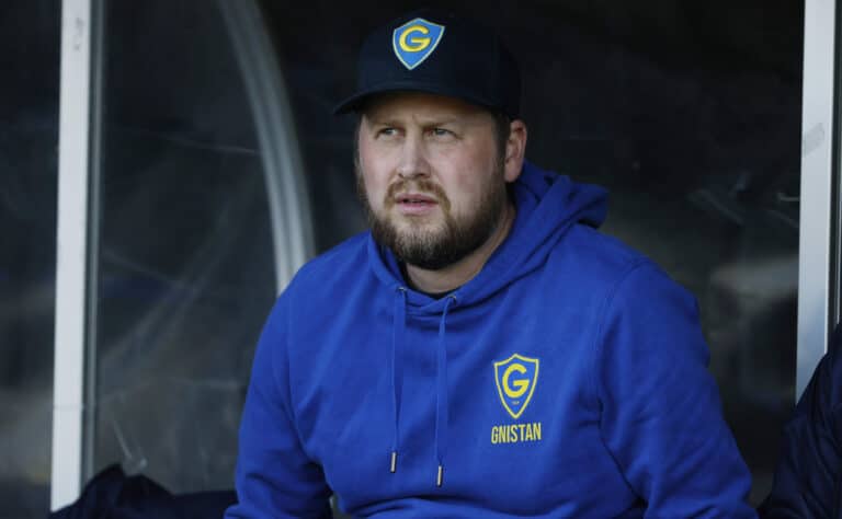 Jussi Leppälahdesta kunnioittava paljastus