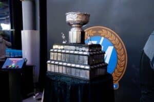 Liigan pudotuspelien aikataulu selvillä – kausi venyy pitkälle