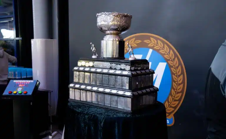 Liigan playoffsien pelipäivät ja aikataulut julki – merkittävä muutos entiseen Liigan playoffsien pelipäivät ja aikataulut julki – merkittävä muutos entiseen