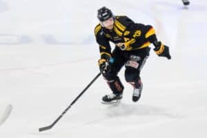 KalPalle vaihteeksi hyviä uutisia sairastuvalta KalPalle vaihteeksi hyviä uutisia sairastuvalta