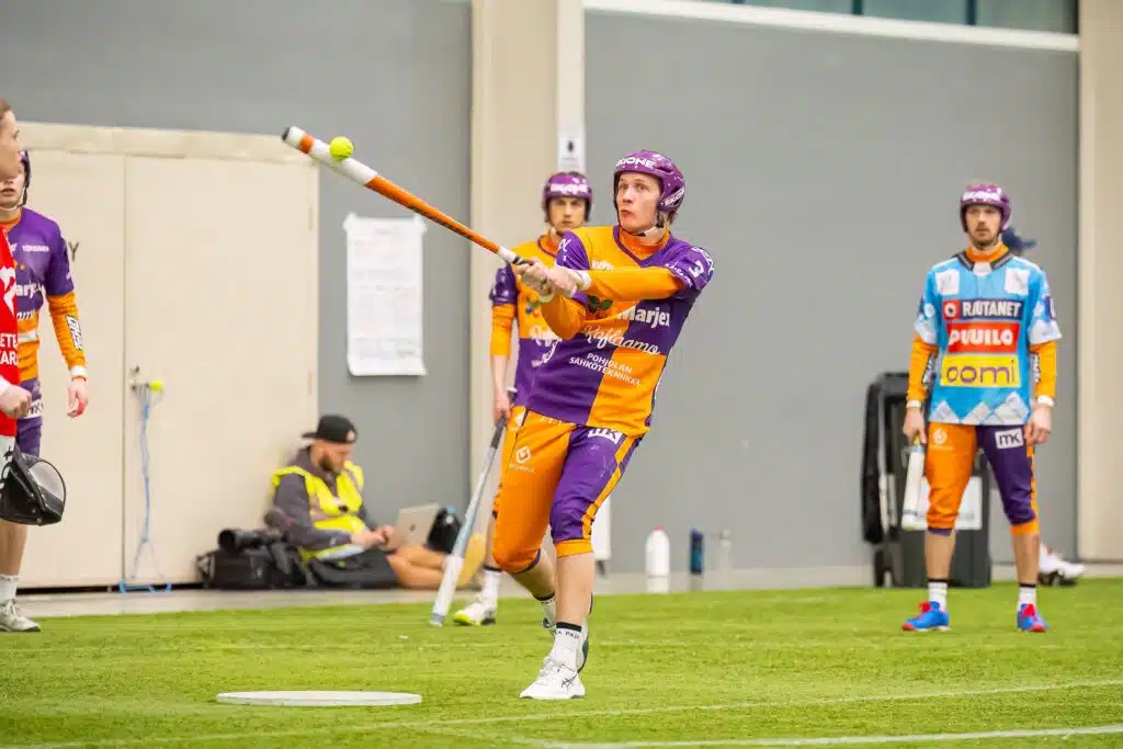 Superpesis solmi ”historian merkittävimmän” sopimuksen