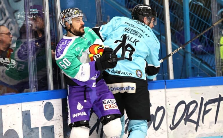 Näkökulma: Nyt punnitaan SM-liiga oikein kunnolla – tätä arvotonta näytelmää ei kukaan kaipaisi