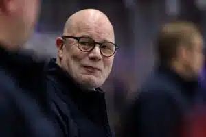 Risto Dufvalle uusi päävalmentajapesti