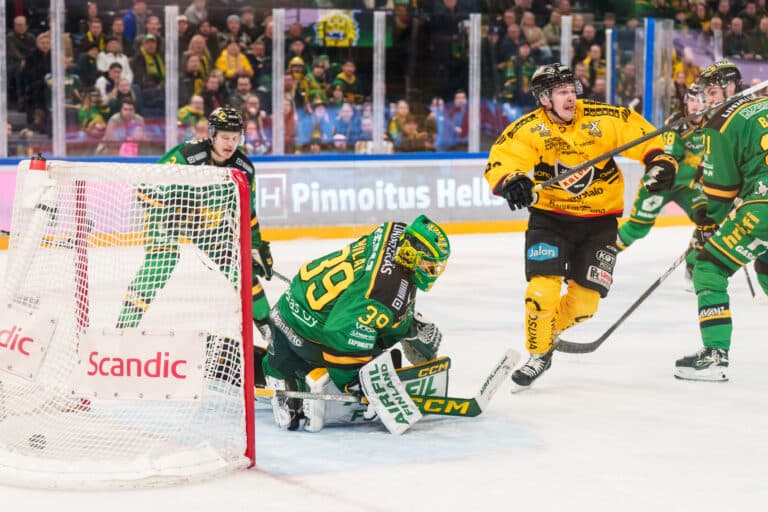 Tämän piti viimein olla se kevät – Ilves on ajautunut jälleen yhden jättipettymyksen äärelle