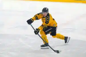 Liigassa loistaneiden Ville ja Mikko Petmanin jatkot selvät