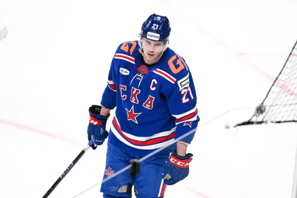 Carolina sai huippulupauksensa virallisesti riveihin – ”Häneltä löytyy kaikki työkalut”