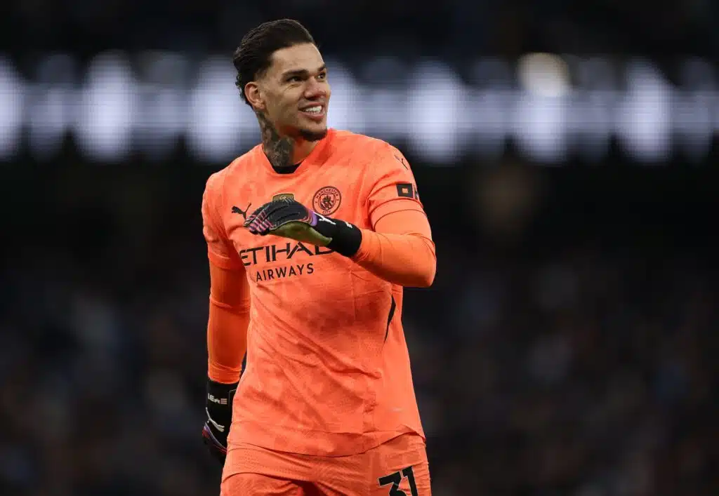 Jättisiirto lähenee – Turkin suurseura Valioliigan tähtipelaajan perässä