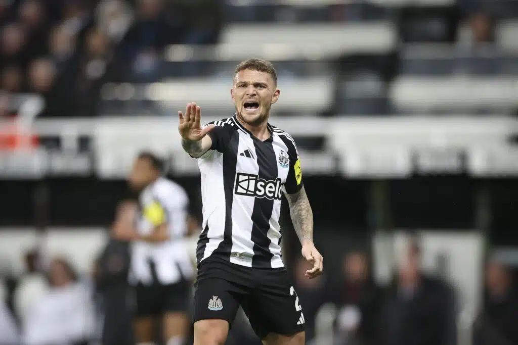 Valioliiga-jätti pudotti arvokkaita pisteitä matkalle