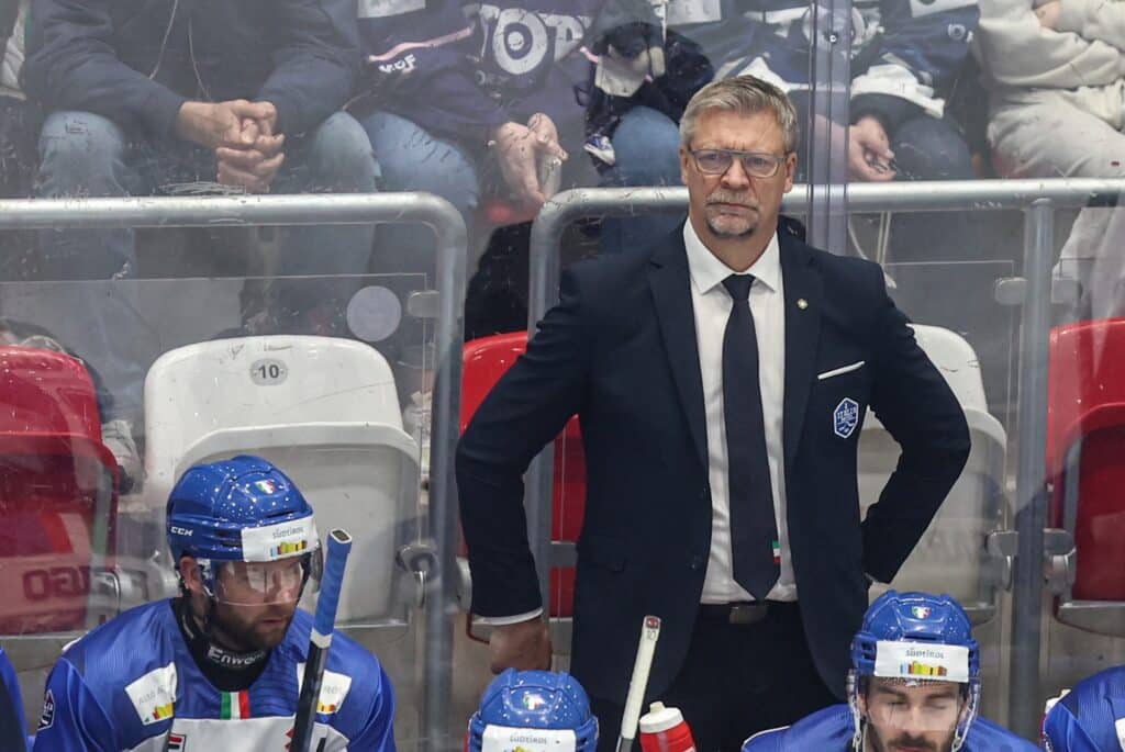 Jukka Jalonen: tehtävä onnistumassa