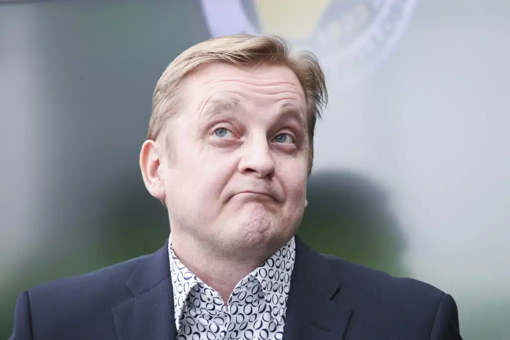 KuPS hävisi Veikkausliigassa – päävalmentajalta selvät sanat