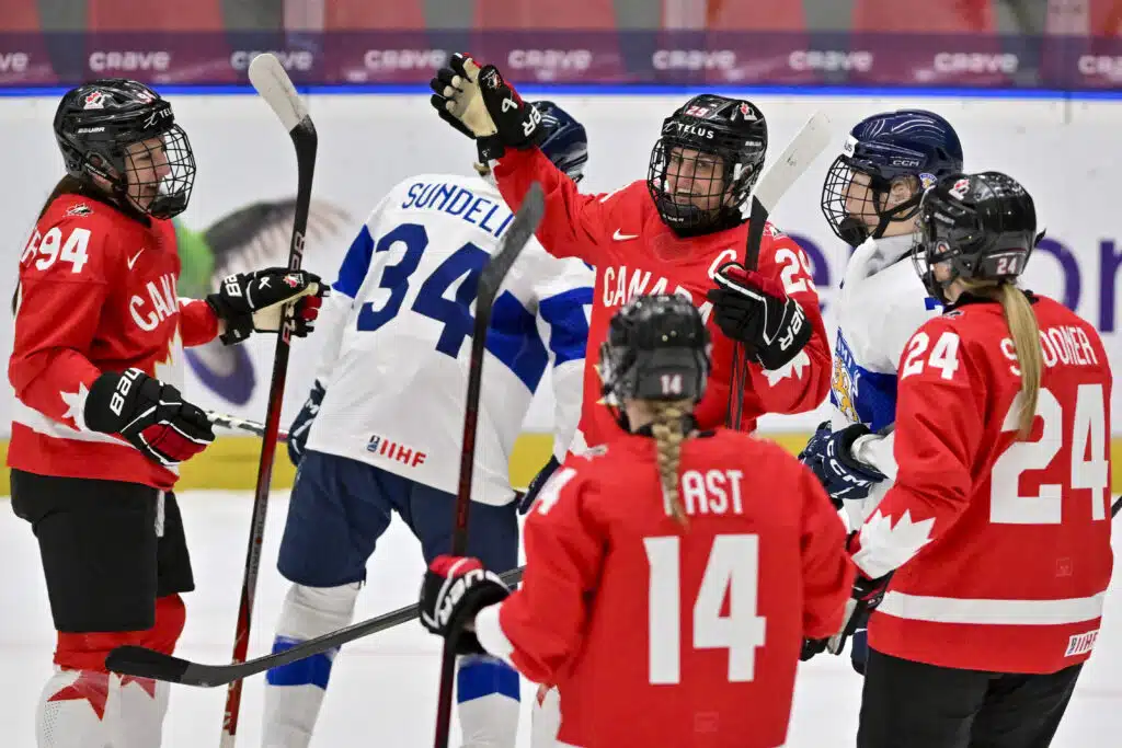 Ihan karmea alku MM-kisoihin – Suomen maaliero pakkasella lukemin 1-12