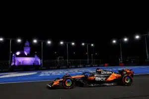 Kaksi F1-kisaa peruuntumassa