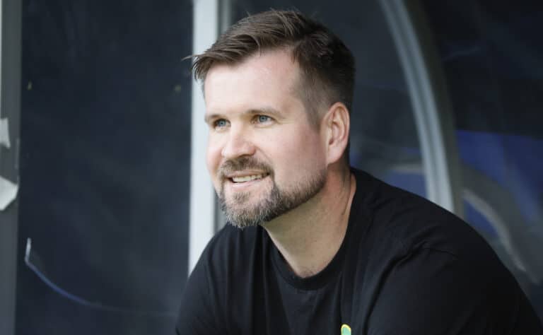 Ilvekseltä iso sopimusuutinen Ilvekseltä iso sopimusuutinen