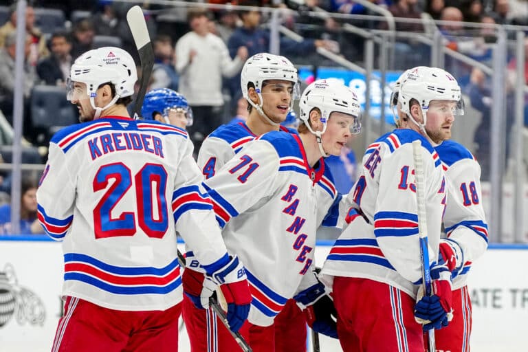 NHL-flopista heitettiin ilmoille kova arvio