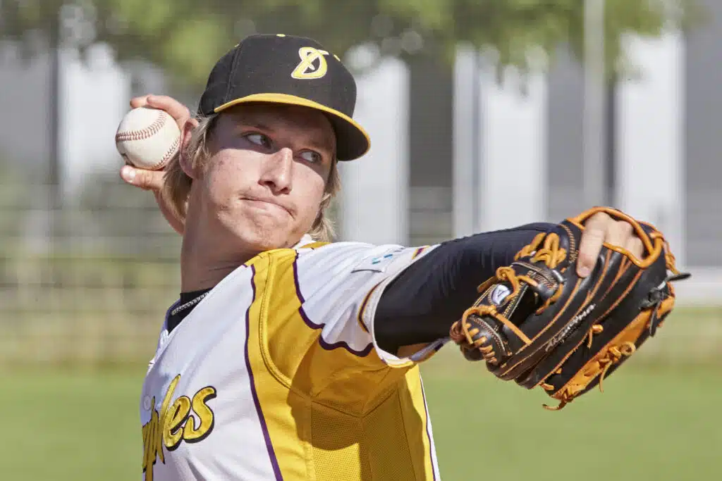 Nyt jysähti – suomalaispelaajalle historiallinen sopimus Pohjois-Amerikkaan Nyt jysähti – suomalaispelaajalle historiallinen sopimus Pohjois-Amerikkaan