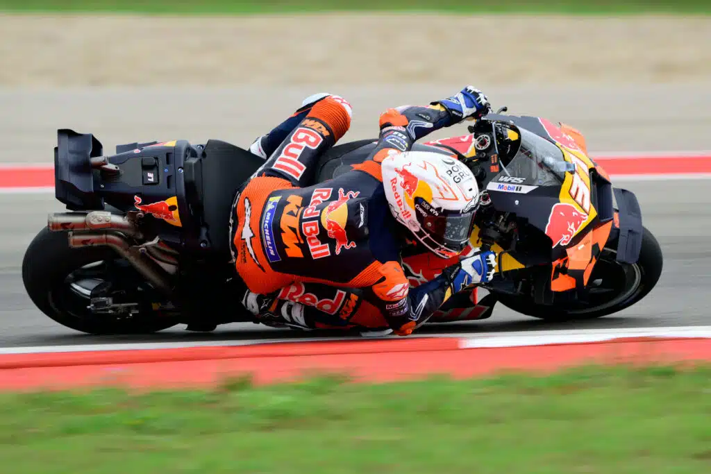 Aki Ajon johtaman tallin timantti yritetään ryöstää