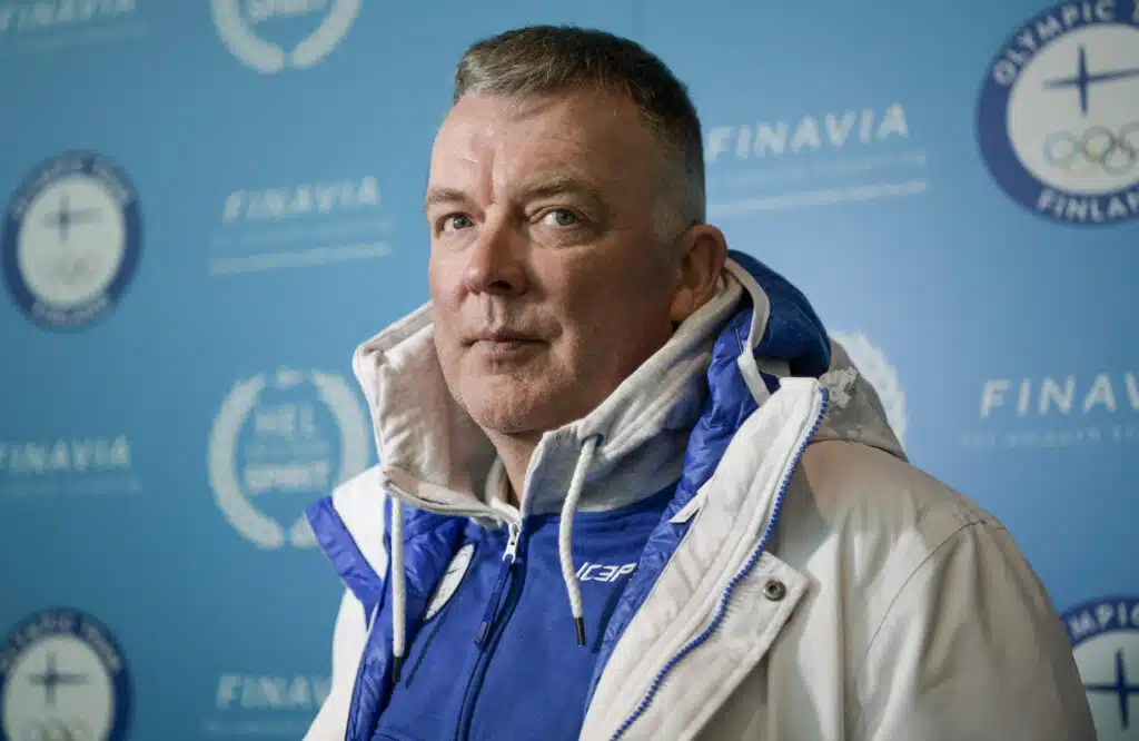 Iivo ja Kerttu Niskaselta kohuttu ratkaisu – näin perustellaan