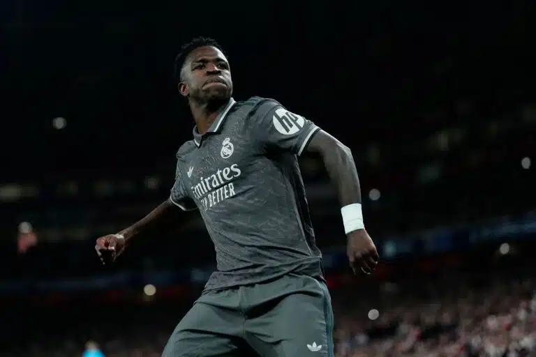 Real Madridin boikotti jatkuu – tähtipelaajalle karu romahdus