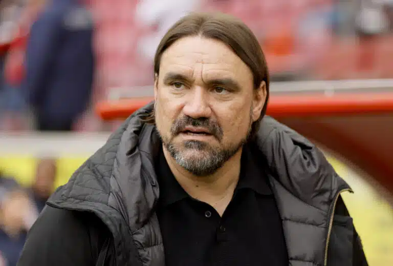 Vastustajan managerilta raju syytös Manchester Cityä kohtaan – ”Kaikkihan tietävät”
