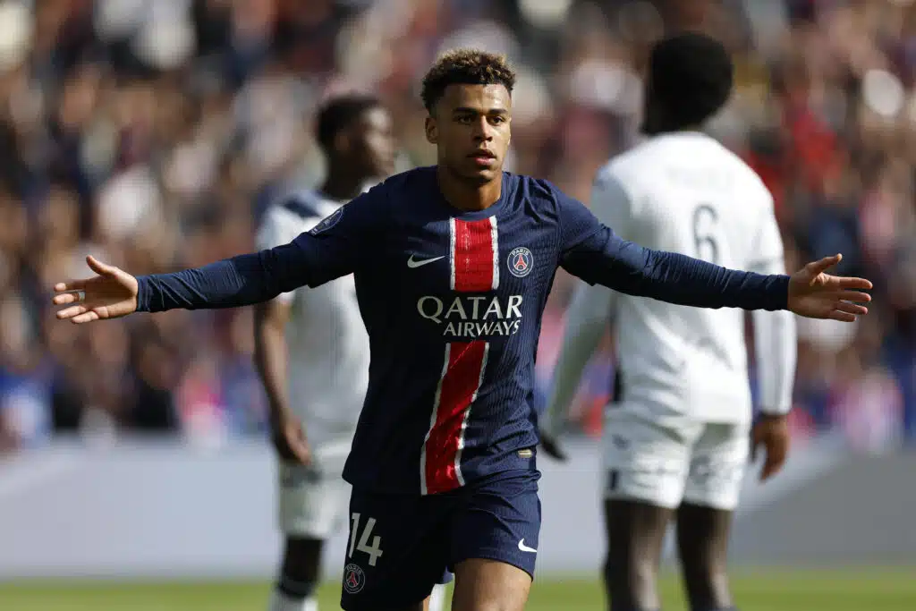 Hurja väite Real Madridista: 150 miljoonaa euroa tiskiin