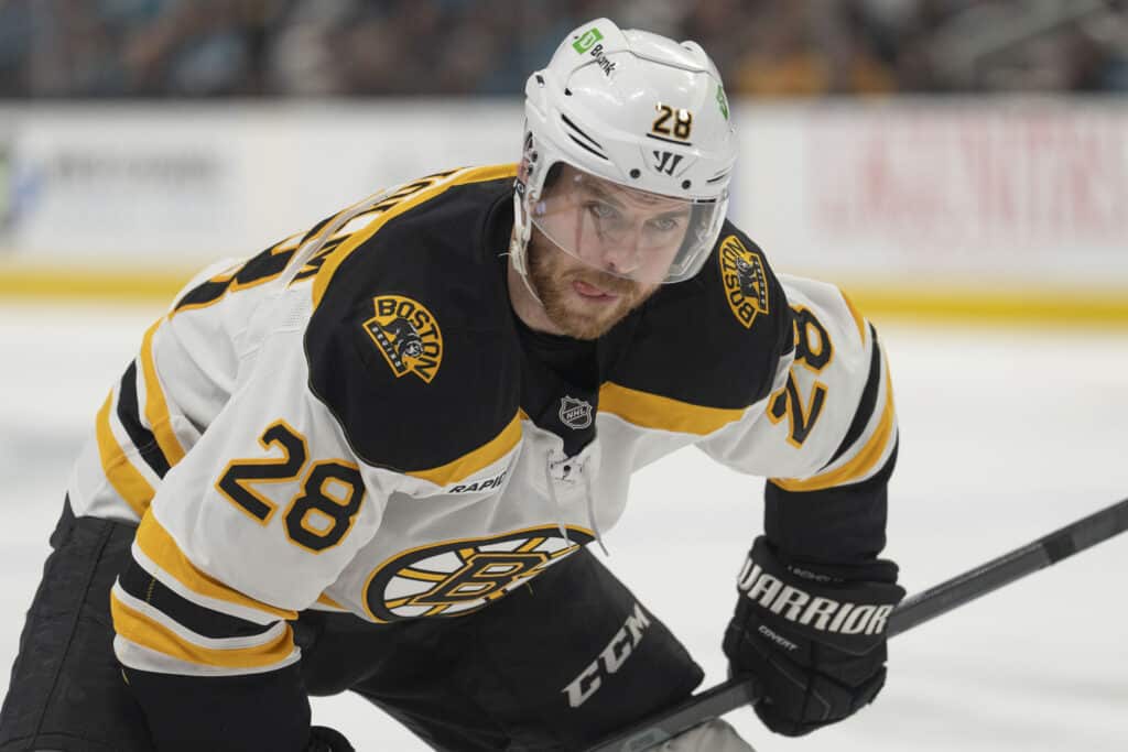 Tre Kronor kasaamassa hurjaa nippua MM-kisoihin - taas uusia nimiä NHL:stä Tre Kronor kasaamassa hurjaa nippua MM-kisoihin – taas uusia nimiä NHL:stä