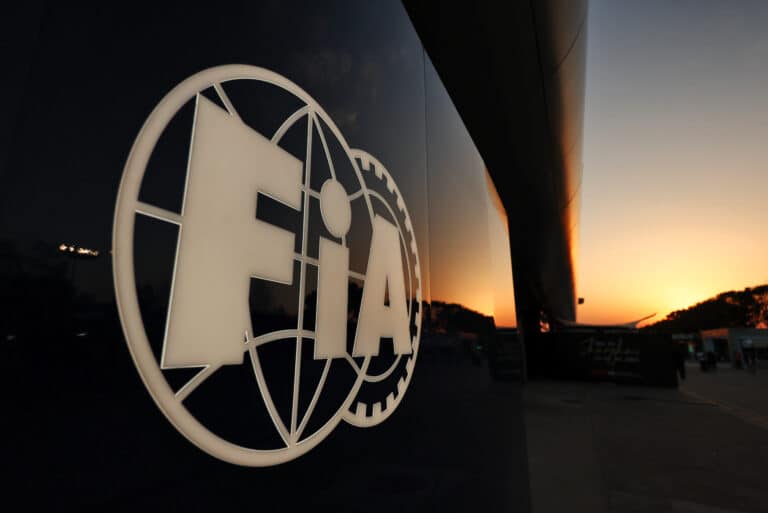FIA:n presidentti ajamassa läpi kyseenalaisia uudistuksia