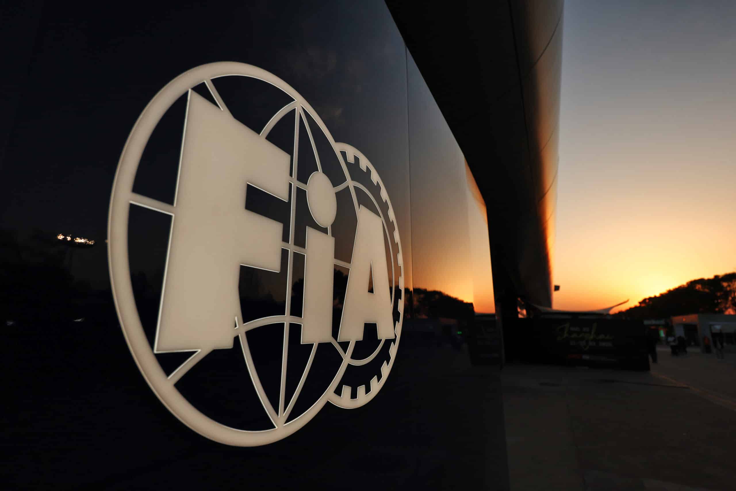 FIA:n presidentti ajamassa läpi kyseenalaisia uudistuksia