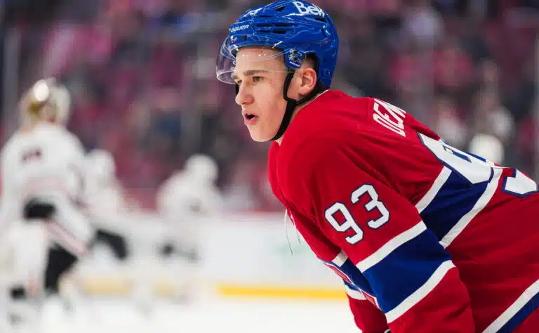 ”Vähän hönö” venäläinen NHL-tähti pettyi olympialaisista ”Vähän hönö” venäläinen NHL-tähti pettyi olympialaisista