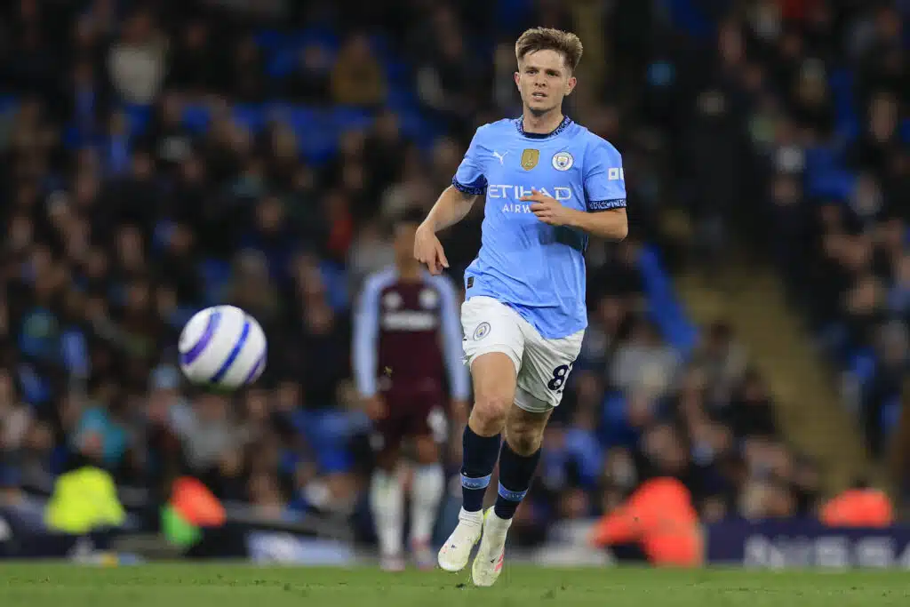 Valioliigassa nähtiin jättikauppoja – rahaa paloi yhteensä 130 miljoonaa euroa