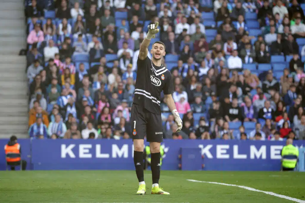 Barcelona vahvisti kesän ensimmäisen pelaajahankinnan