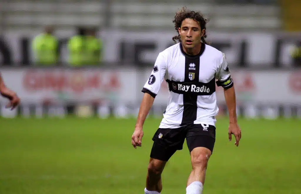 Entinen futistähti kuoli kesken 47-vuotissyntymäpäiviensä