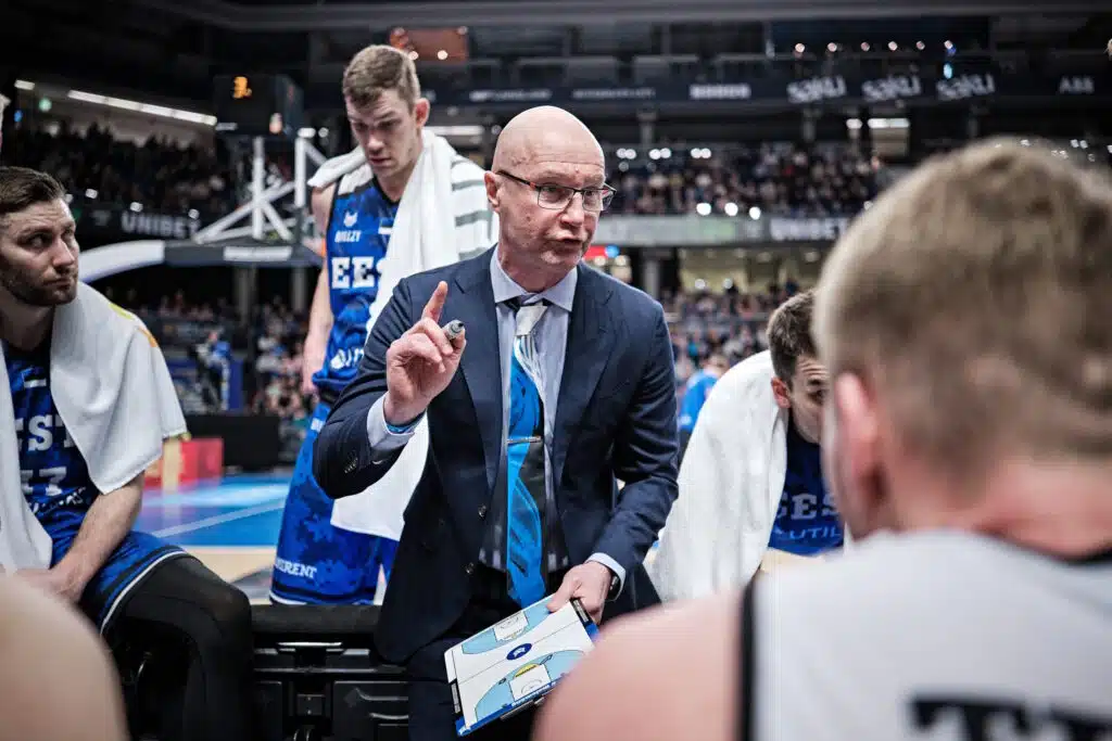 Suomalaisvalmentaja paljasti neuvotelleensa huippupestistä – ”Asiat oli jo pitkälti sovittu”