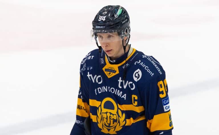 IL: HPK hankki Suomen mestarin