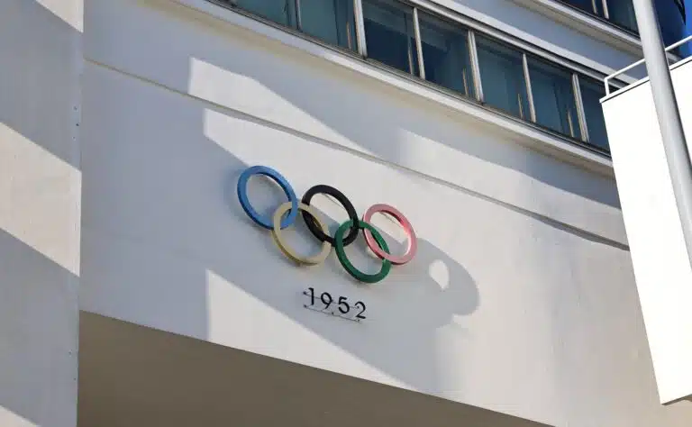 Suomen mitalisaalis oli odotettua parempi – ”Haluamme jatkossa pystyä parempaa”